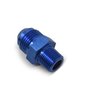 AN to NPT Adapter Fitting Straight - image 4