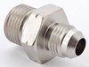 Endura -16AN to 3/4" NPT Adapter - image 3