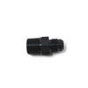 AN to NPT Adapter Fitting Straight - image 2
