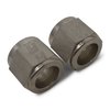 Tube Nut Fittings -03 AN - image 3