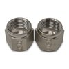 Tube Nut Fittings -03 AN - image 4