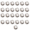 Tube Nut Fittings -03 AN - image 1