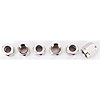 Tube Nut Fittings -04 AN - image 2