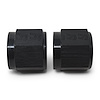 Tube Nut Fittings -04 AN