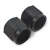 Tube Nut Fittings -04 AN - image 2