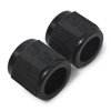 Tube Nut Fittings -04 AN - image 3