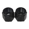 Tube Nut Fittings -04 AN - image 4