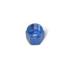 Tube Nut Fittings -06 AN - image 2