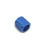 Tube Nut Fittings -06 AN - image 4