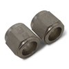 Tube Nut Fittings -06 AN - image 3