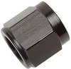 Tube Nut -06 AN - image 1