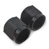 Tube Nut Fittings -06 AN - image 2