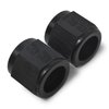 Tube Nut Fittings -06 AN - image 3