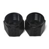 Tube Nut Fittings -06 AN - image 4
