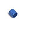 Tube Nut Fittings -08 AN - image 3