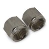Tube Nut Fittings -08 AN - image 2