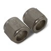 Tube Nut Fittings -08 AN - image 3