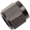 Tube Nut -08 AN - image 1