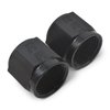 Tube Nut Fittings -08 AN - image 2