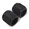 Tube Nut Fittings -08 AN - image 3