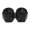 Tube Nut Fittings -08 AN - image 4