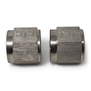Tube Nut Fittings -10 AN - image 1