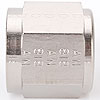 Tube Nut Fittings -10 AN - image 2