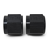 Tube Nut Fittings -10 AN - image 1