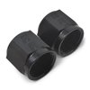 Tube Nut Fittings -10 AN - image 2