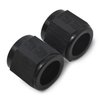 Tube Nut Fittings -10 AN - image 3