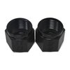 Tube Nut Fittings -10 AN - image 4