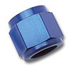#12 TUBE NUT ENDURA - image 1