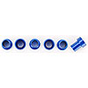 Tube Sleeves -03 AN - image 2