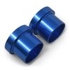 Tube Sleeves -03 AN - image 3