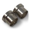 Tube Sleeves -03 AN - image 3