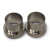 Tube Sleeves -03 AN - image 4