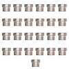 Tube Sleeves -03 AN - image 1