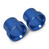 Tube Sleeves -04 AN - image 2