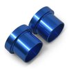 Tube Sleeves -04 AN - image 3
