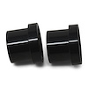 Tube Sleeves -04 AN - image 1