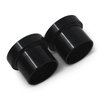 Tube Sleeves -04 AN - image 3