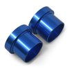 Tube Sleeves -06 AN - image 3