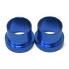 Tube Sleeves -06 AN - image 4