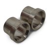 Tube Sleeves -06 AN - image 2