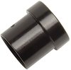 Tube Sleeve -06 AN - image 1