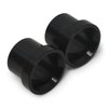 Tube Sleeves -06 AN - image 2