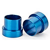 Tube Sleeves -08 AN - image 2