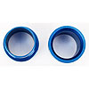 Tube Sleeves -08 AN - image 3