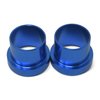 Tube Sleeves -08 AN - image 4