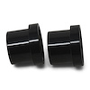 Tube Sleeves -08 AN - image 1